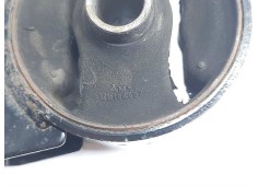 Recambio de soporte motor delantero para mitsubishi lancer berlina (cy0) intense referencia OEM IAM MN184057   2