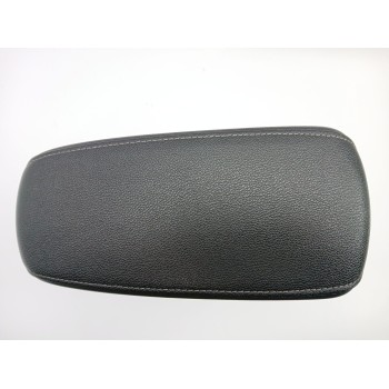 APOYABRAZOS CENTRAL 9830208680 39196827