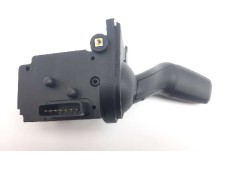 Recambio de mando multifuncion para audi a6 berlina (4f2) 2.7 tdi referencia OEM IAM 4E0953521   2