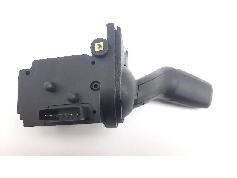 Recambio de mando multifuncion para audi a6 berlina (4f2) 2.7 tdi referencia OEM IAM 4E0953521  