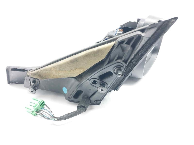 Recambio de retrovisor derecho para volvo s80 berlina d5 awd momentum referencia OEM IAM 30799879  