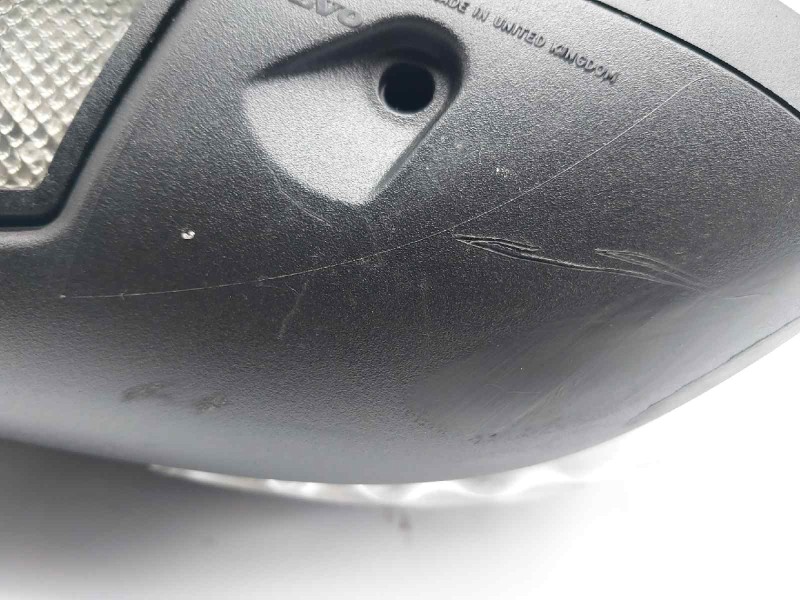 Recambio de retrovisor derecho para volvo s80 berlina d5 awd momentum referencia OEM IAM 30799879  