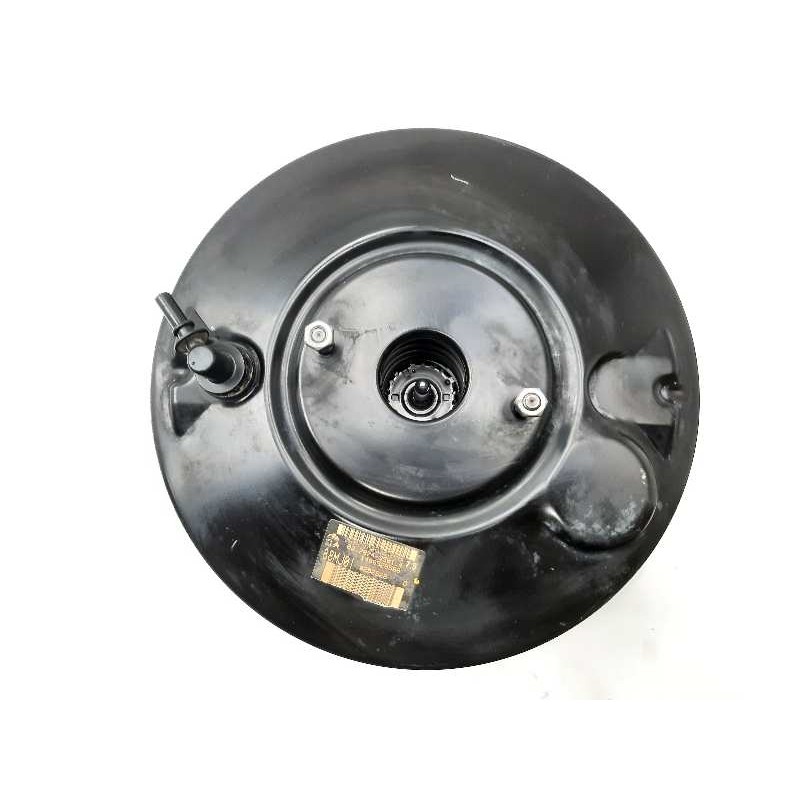 Recambio de servofreno para citroen jumpy hdi 125 fap multispace attraction referencia OEM IAM 88MJ01  