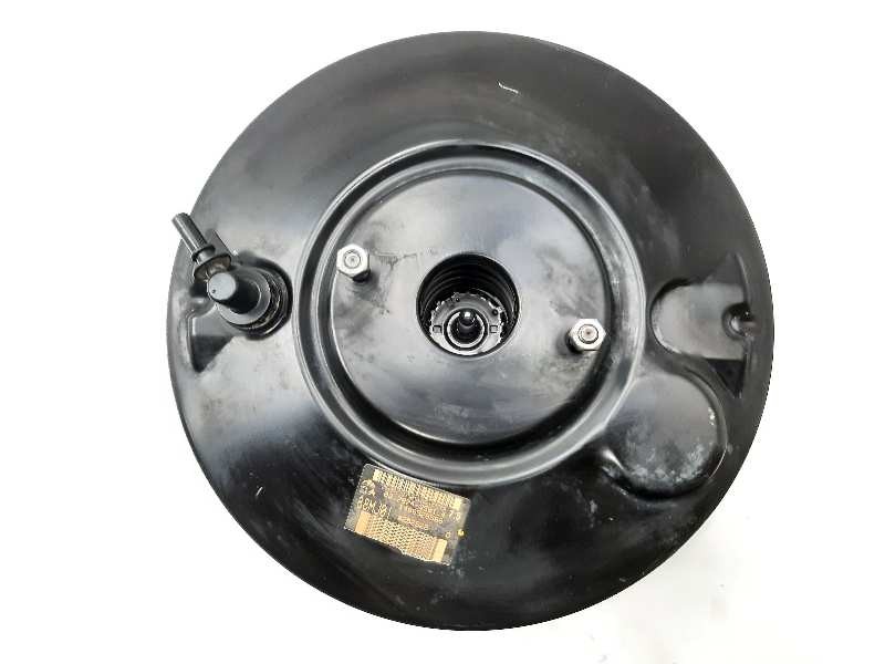 Recambio de servofreno para citroen jumpy hdi 125 fap multispace attraction referencia OEM IAM 88MJ01  