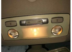 Recambio de luz interior para renault laguna coupe emotion plus referencia OEM IAM   