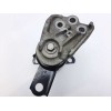 Recambio de soporte motor derecho para ford fiesta (ccn) black edition referencia OEM IAM C1B16F012AD  