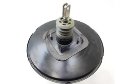 Recambio de servofreno para citroen jumpy hdi 125 fap multispace attraction referencia OEM IAM 88MJ01   2
