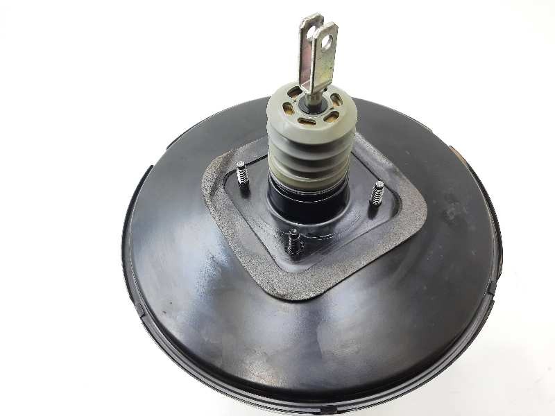 Recambio de servofreno para citroen jumpy hdi 125 fap multispace attraction referencia OEM IAM 88MJ01  