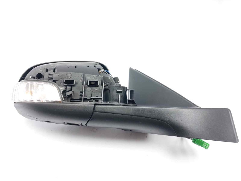 Recambio de retrovisor derecho para volvo s80 berlina d5 awd momentum referencia OEM IAM 30799879  
