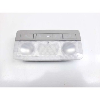 LUZ INTERIOR 316627975 167352 