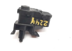 Recambio de modulo electronico para audi a4 avant (8k5) (2008) básico referencia OEM IAM 8K0862153  