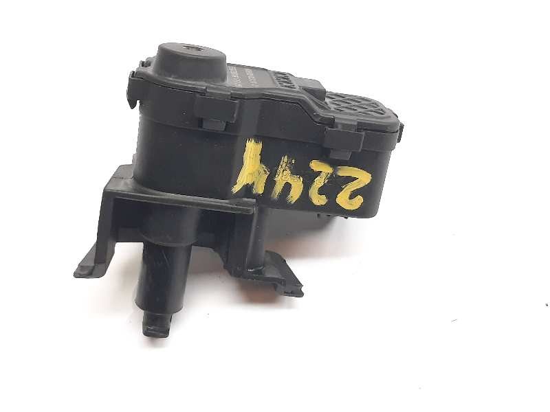 Recambio de modulo electronico para audi a4 avant (8k5) (2008) básico referencia OEM IAM 8K0862153  