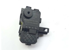 Recambio de modulo electronico para audi a4 avant (8k5) (2008) básico referencia OEM IAM 8K0862153   2