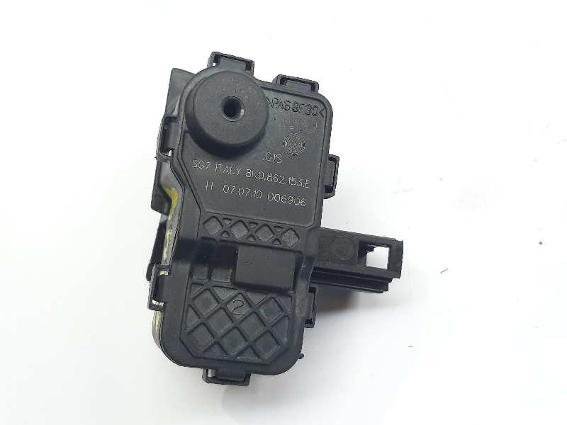 Recambio de modulo electronico para audi a4 avant (8k5) (2008) básico referencia OEM IAM 8K0862153  