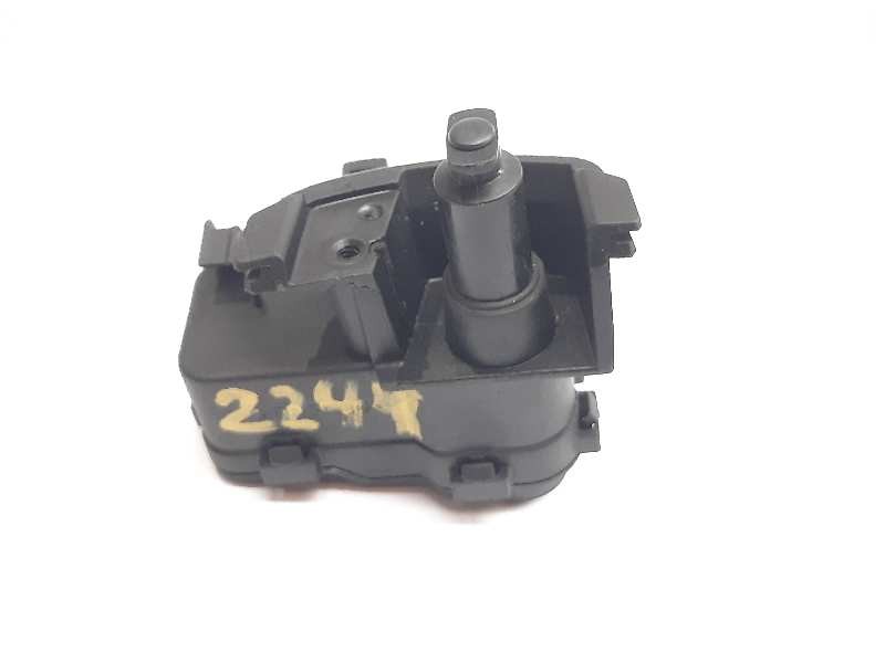 Recambio de modulo electronico para audi a4 avant (8k5) (2008) básico referencia OEM IAM 8K0862153  