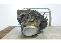 Recambio de caja cambios para citroen berlingo 1.9 d x familiar referencia OEM IAM 20TE24  