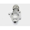 Recambio de motor arranque para ford b-max titanium x referencia OEM IAM 8V2111000BE  
