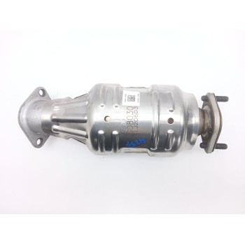 FILTRO DE PARTICULAS 4289G008030 G08030 TLJ20603