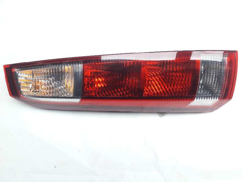 Recambio de piloto trasero izquierdo para opel meriva cosmo referencia OEM IAM 13203393  