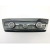 Recambio de mando climatizador para opel corsa f elegance referencia OEM IAM 39185000  