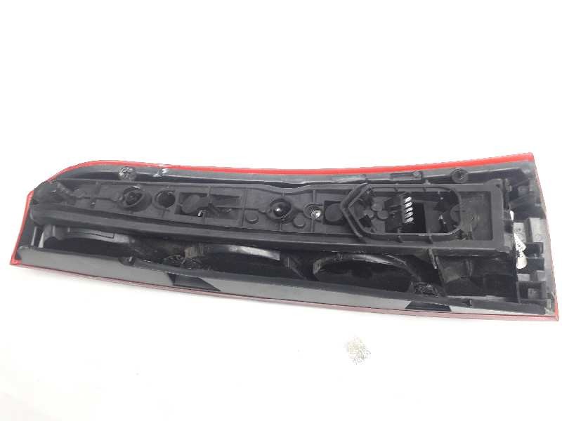 Recambio de piloto trasero izquierdo para opel meriva cosmo referencia OEM IAM 13203393  