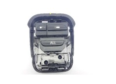 Recambio de modulo electronico para renault scenic iv limited referencia OEM IAM 285M04440R  