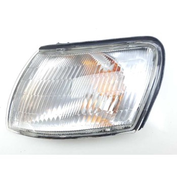 PILOTO DELANTERO IZQUIERDO 14906181 8152005010 