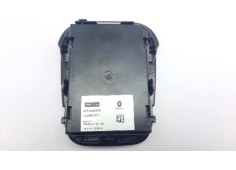 Recambio de modulo electronico para renault scenic iv limited referencia OEM IAM 285M04440R   2