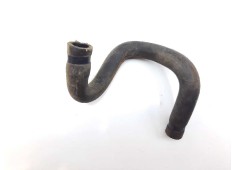 Recambio de tubo para peugeot boxer caja cerrada 335 l3 hdi 130 cargo mit ladebordwand referencia OEM IAM 6C1Q8N039AC  