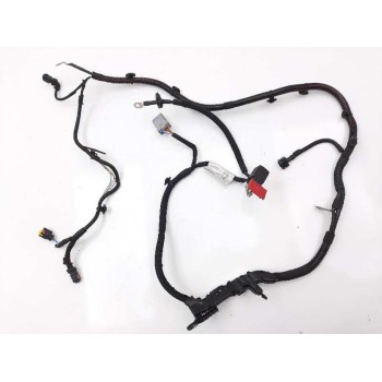 MODULO ELECTRONICO 9841129080 