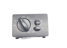 Recambio de mando luces para ford c-max (cb3) trend referencia OEM IAM 7M5T13A024CA  