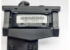 Recambio de mando luces para ford c-max (cb3) trend referencia OEM IAM 7M5T13A024CA   2