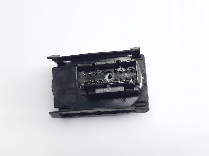 Recambio de mando luces para ford c-max (cb3) trend referencia OEM IAM 7M5T13A024CA  