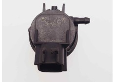 Recambio de bomba limpia para mazda 3 lim. () sports-line referencia OEM IAM 8603109190 EG2267482 