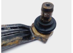 Recambio de brazo suspension inferior delantero derecho para citroen jumpy hdi 125 fap multispace attraction referencia OEM IAM  2