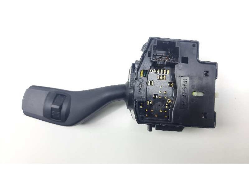 Recambio de mando luces para ford c-max (cb3) trend referencia OEM IAM 17D9403  