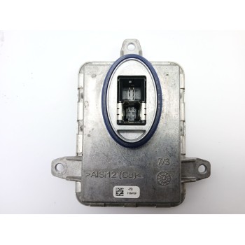 CENTRALITA FAROS XENON 7296090 