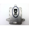 Recambio de centralita faros xenon para bmw 3 (f30, f80) 318 d referencia OEM IAM 7296090  