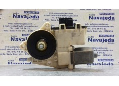 Recambio de motor elevalunas trasero derecho para citroen c4 berlina vtr plus referencia OEM IAM 1137328165 BOSCH 0130822238 2