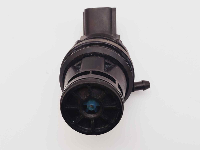 Recambio de bomba limpia para mazda 3 lim. () sports-line referencia OEM IAM 8603109190 EG2267482 