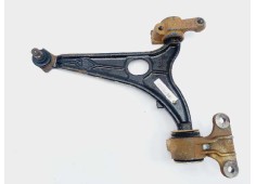 Recambio de brazo suspension inferior delantero izquierdo para citroen jumpy hdi 125 fap multispace attraction referencia OEM IA