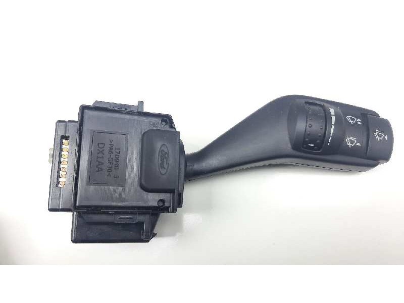 Recambio de mando limpia para ford c-max (cb3) trend referencia OEM IAM 17D9403  