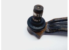 Recambio de brazo suspension inferior delantero izquierdo para citroen jumpy hdi 125 fap multispace attraction referencia OEM IA 2