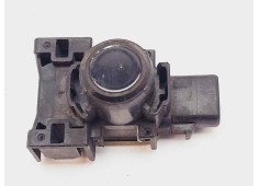 Recambio de sensor para mazda 3 lim. () sports-line referencia OEM IAM BHR167UC1 A3F 