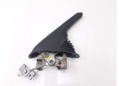 Recambio de palanca freno de mano para fiat panda 312 referencia OEM IAM   