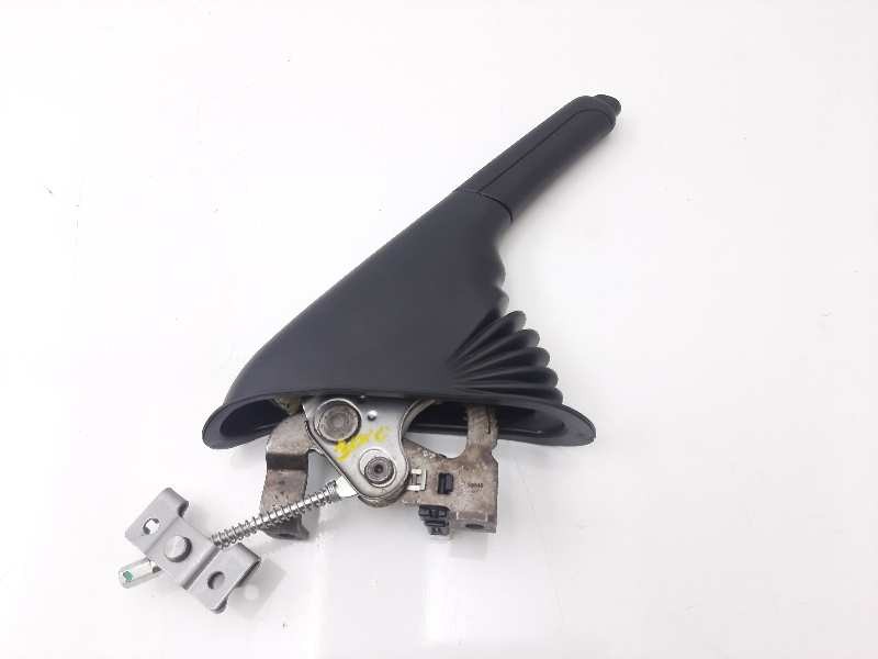 Recambio de palanca freno de mano para fiat panda 312 referencia OEM IAM   