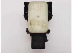 Recambio de sensor para mazda 3 lim. () sports-line referencia OEM IAM BHR167UC1 A3F  2
