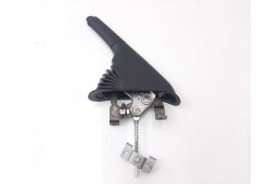 Recambio de palanca freno de mano para fiat panda 312 referencia OEM IAM    2