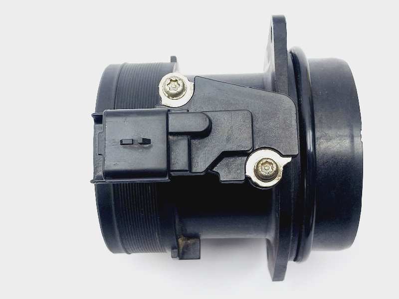 Recambio de caudalimetro para citroen jumpy hdi 125 fap multispace attraction referencia OEM IAM 1635773580  