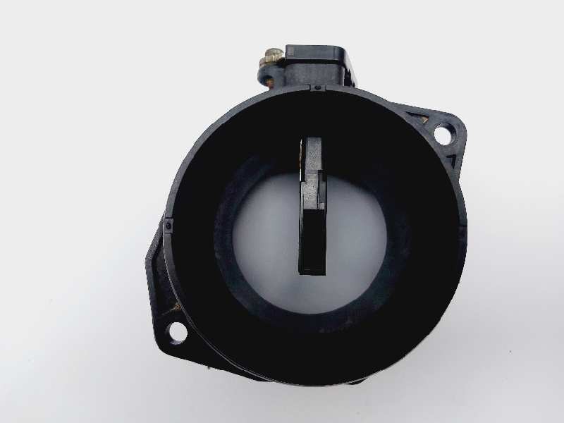 Recambio de caudalimetro para citroen jumpy hdi 125 fap multispace attraction referencia OEM IAM 1635773580  